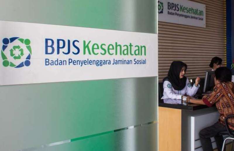 Legislator Sesalkan Aturan Baru Pemerintah Naikkan Tarif BPJS Saat Pandemi